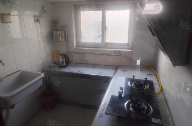 桐凤家园 南北朝向 视野开阔 低密度社区 享受便利房东直卖