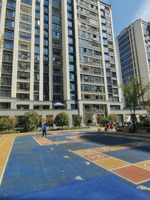 斗潭家园2室1厅1卫81.51㎡南北152万