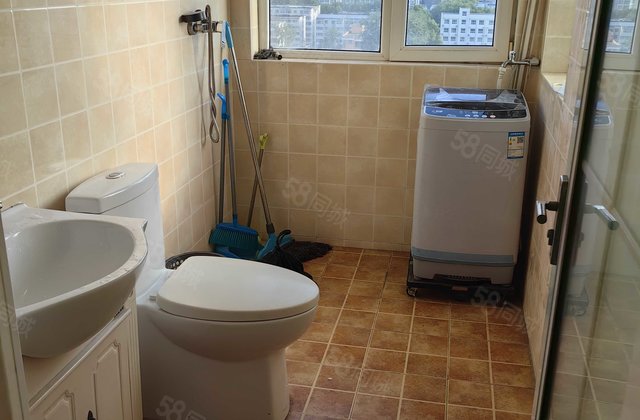 书香园1室1厅41㎡25.5万二手房图片