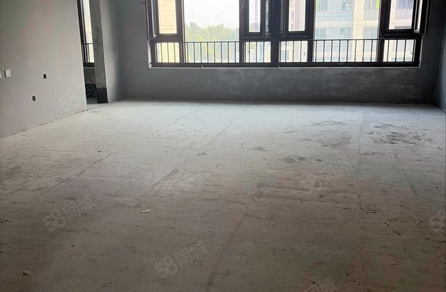 中汇云庐4室2厅191.65㎡190万二手房图片