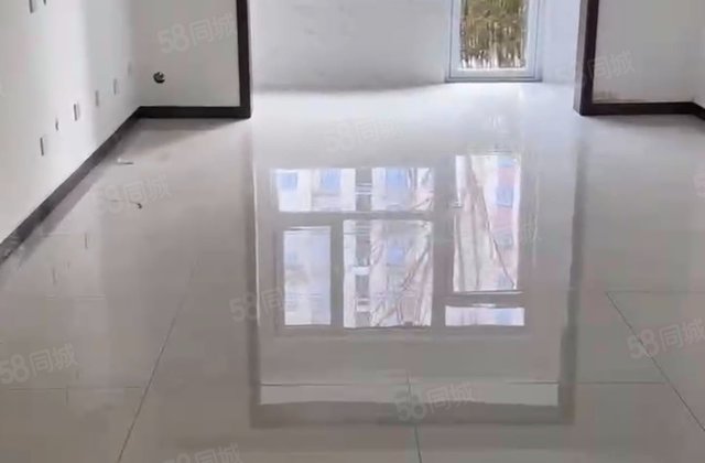 北城首府2室2厅99㎡90万二手房图片