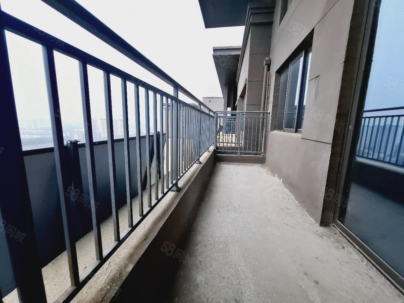 杭颐师大状元府(西区)3室2厅1卫105㎡南北46万