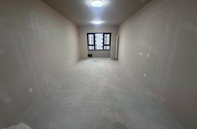 樱花北街16号院1室0厅57.96㎡80万二手房图片