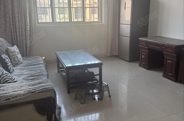 欧景丽都 免大税可按揭