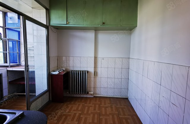 二手房 鲅鱼圈二手房  营口经济技术开发区宜欣居房产服务中心-信雪