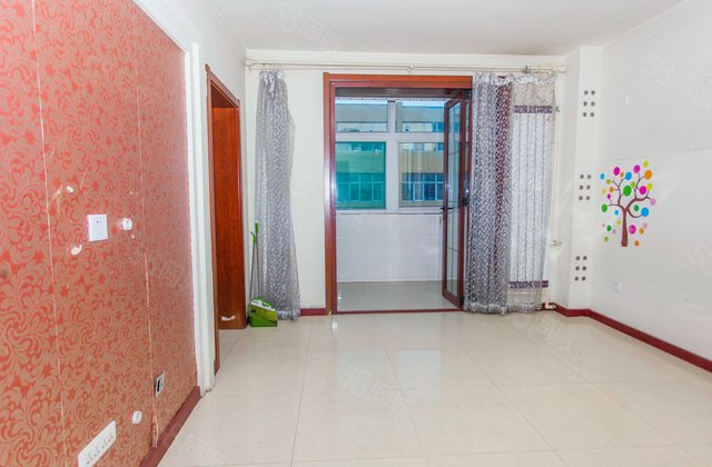 桥东新生里小区2室2厅67.73㎡38万二手房图片