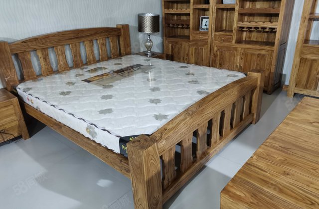 看房方便 鲁西集团英才小区 医疗配套成熟送车位送地下室