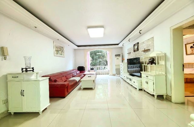 锦西名宅天鑫花园西区3室2厅136.51㎡206万二手房图片