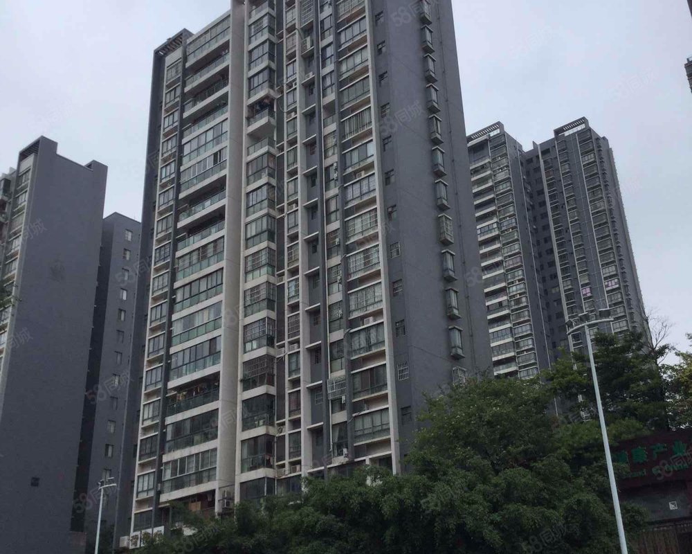 【半岛东岸, 半岛东岸小区详情,房价走势,房源,业主论坛】- 南宁58