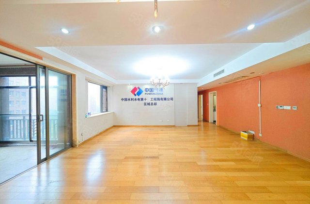 长沙奥林匹克花园4室2厅184.02㎡155万二手房图片