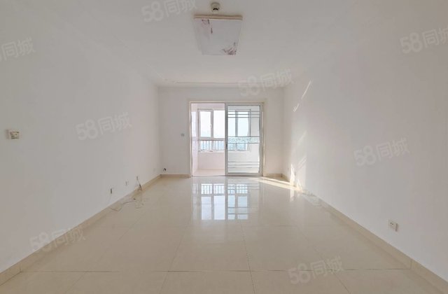 检漏单价7开头！润景苑七号院 中间楼层  南排  采光商品房