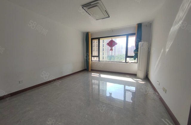 急售！绿城百合新城！赠车位储！免大税！实验东昌三中！集美壹品