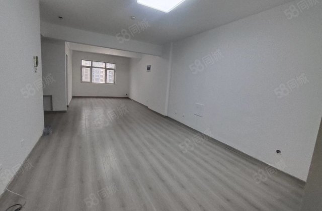 急 文轩外国语 电梯小高层 泉润书香苑 聊大团购房