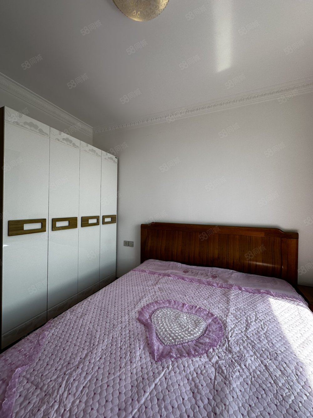 山语城3室2厅1卫122㎡南北68.8万