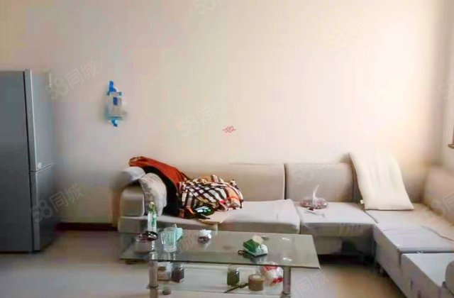 彩虹苑2室1厅75.34㎡34.6万二手房图片