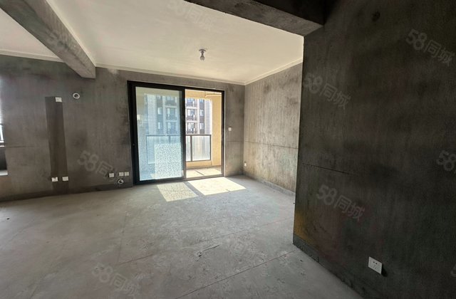 春风十里3室2厅75.88㎡33万二手房图片