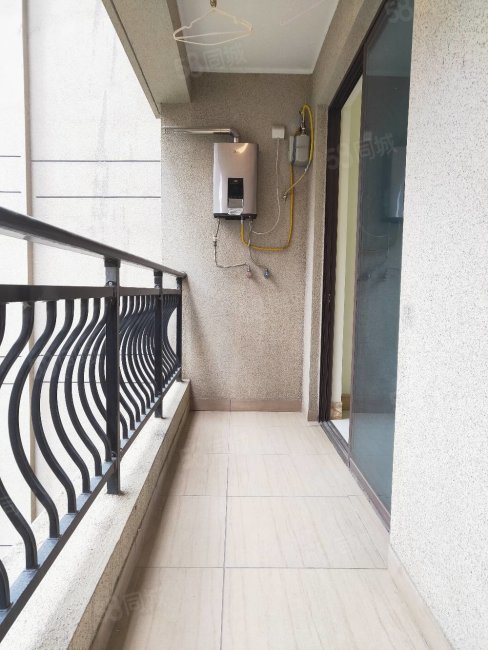 碧桂园翡翠郡-百色58同城