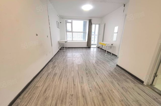 金盏嘉园D区2室2厅82㎡180万二手房图片