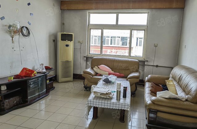 电厂家属院东区3室1厅1卫和（房东直卖）