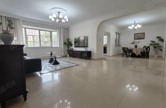 捡  啦 文轩附近 别墅区 凤凰新城三室朝阳双阳台送阳面车库