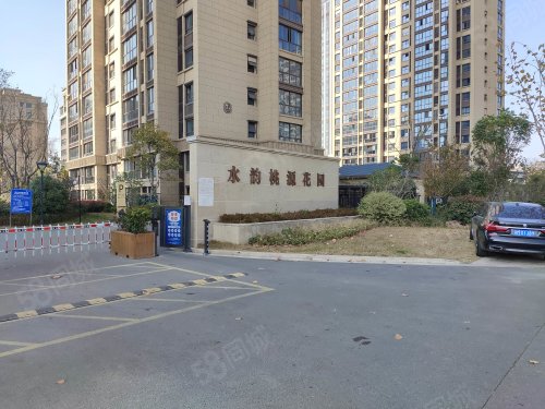 泗洪114路; 泗洪118路; 泗洪2路; 泗洪9路; 泗洪夜间公交专线富园名都