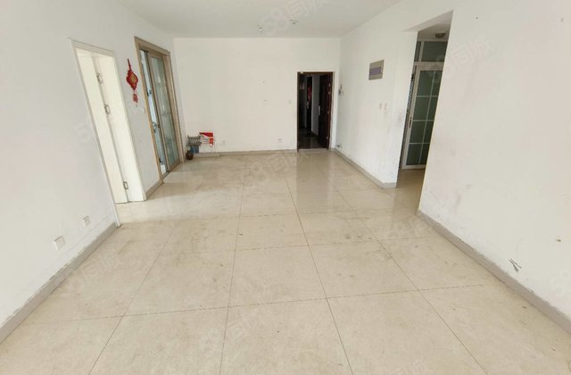 高新区文轩实验 边户好楼层 免 送车储