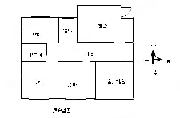 永旺城b区 电梯洋房复试 客厅挑高6米 可分期 可全款,朝阳路-兰考58