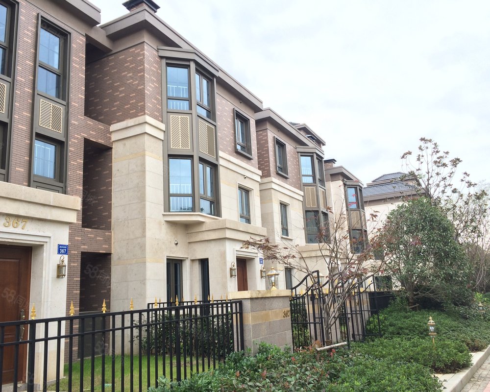 【吉宝澜岸铭邸(别墅), 吉宝澜岸铭邸(别墅)小区详情,房价走势,房源