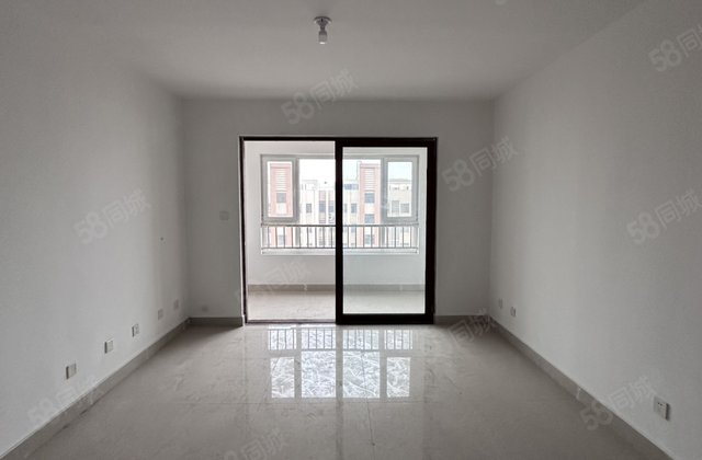 一实验 路庄 幸福新居 新房走一手可更名送储藏室