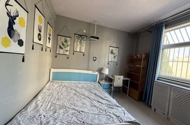 文轩本部   神器 学府花园 好楼层 水木清华 聊大对过