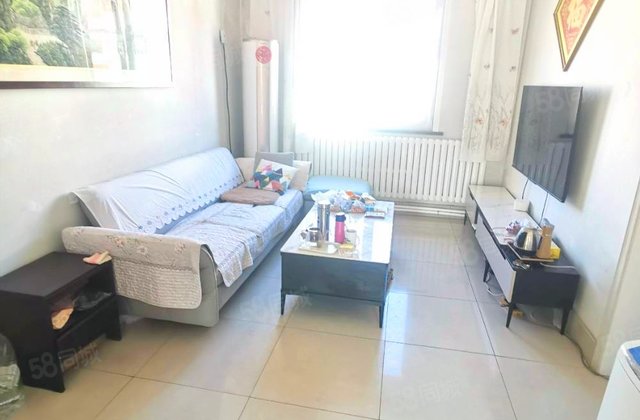 水寨花园2室1厅70㎡32万二手房图片