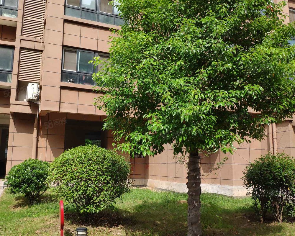 【福馨家园, 福馨家园小区详情,房价走势,房源,业主论坛】- 邳州58