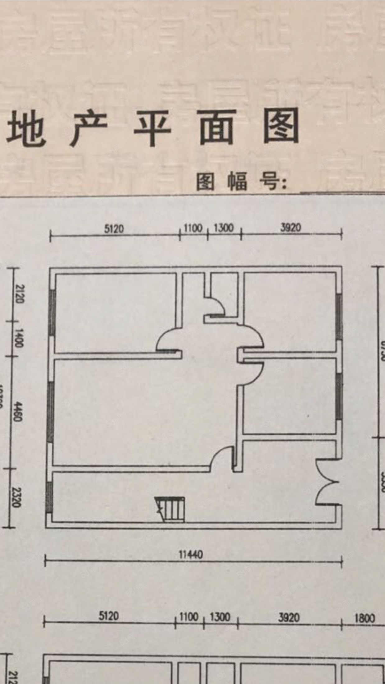 南县学府御园图片