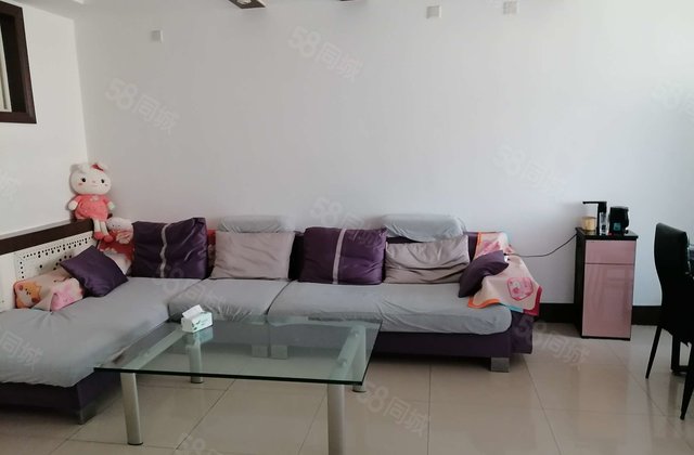 阳光 实验  区妇幼保健院 三里铺 月亮湾 鸿顺花园停车方便