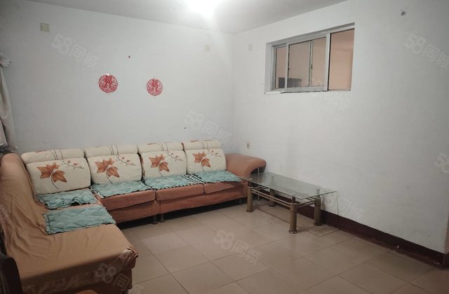 老人必看徒骇河 东苑中学西邻   公司家属院一楼