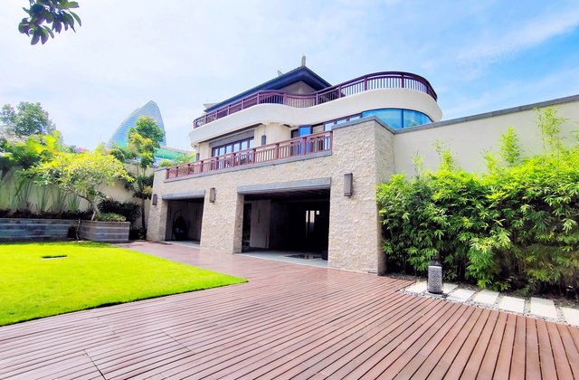 三亚地下二手房网,三亚地下房产网,三亚地下二手房买卖出售交易信息