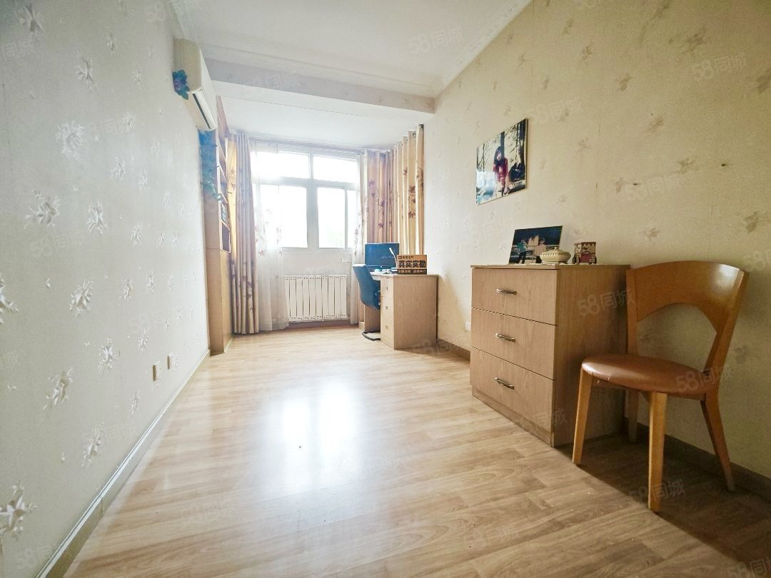 东信小区2室2厅1卫78㎡南北29.8万