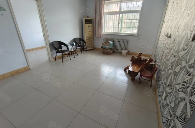单家新村南区3室1厅74㎡33.8万二手房图片