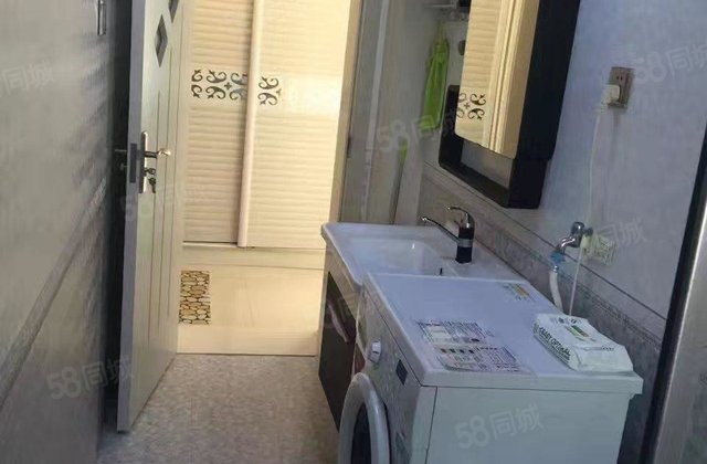 滨河国际2室1厅78.89㎡32万二手房图片