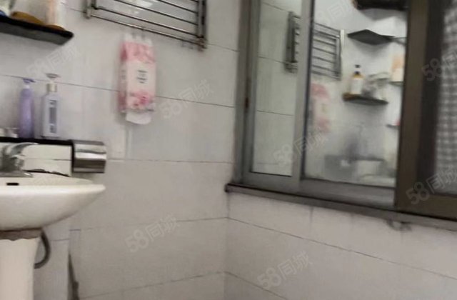 育德东小区3室2厅89㎡40万二手房图片