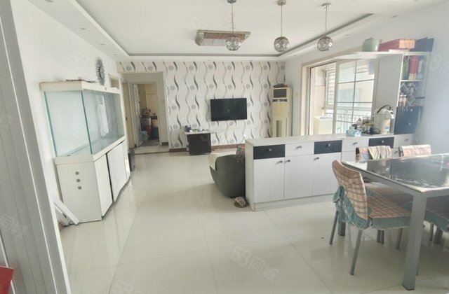 急售 龙湾东门 带车位 好楼层 商品房