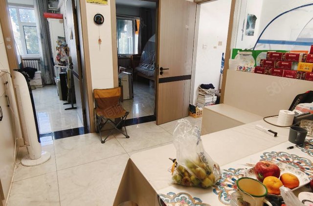 文轩，八中，外国语，教育局家属院，检察院小区，停车方便