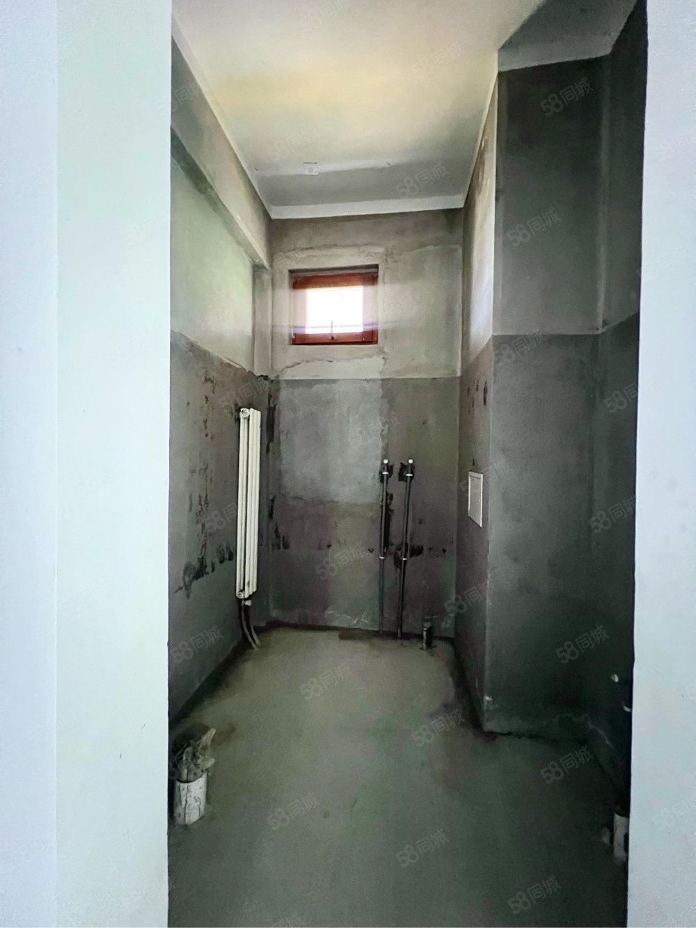 億城燕西華府(別墅)9室4廳8衛(wèi)596㎡南北2200萬