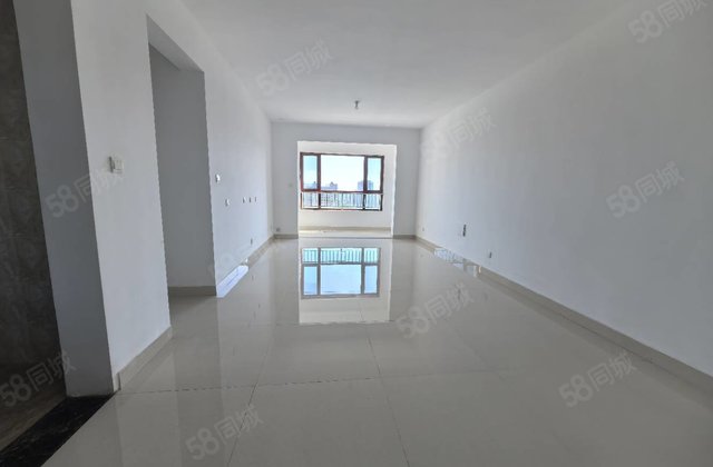 急急售 一实验 小 时代中通豪园 送车储 城市玖玺 学府印象