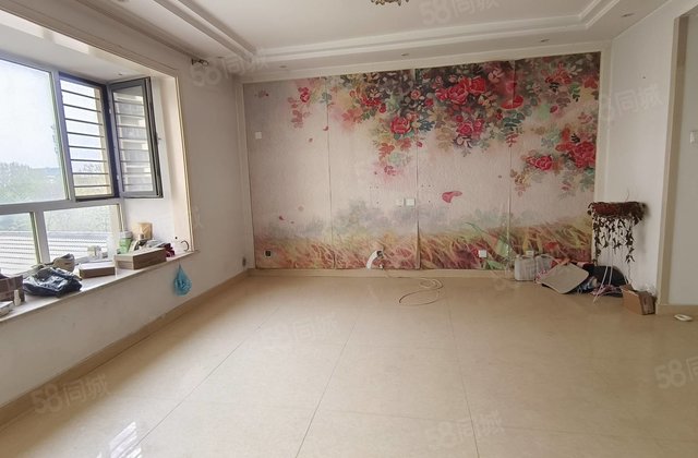 文轩 外国语 新东方龙湾 电梯洋房 有车位储藏室 看房有钥匙