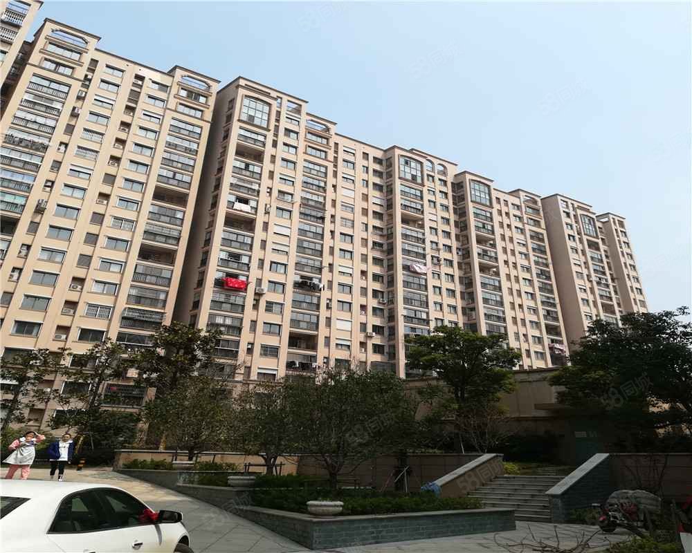 【常熟金域蓝湾(二区), 常熟金域蓝湾(二区)小区详情,房价走势,房源