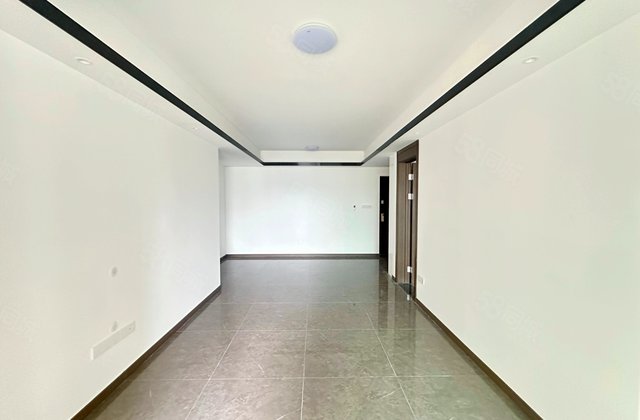 北辰悦来壹号知山3室2厅94㎡75.5万二手房图片