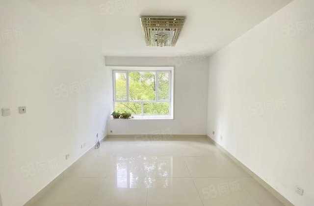 东昌路 六中 滨河花园 附近 大学城 西边户 带储 书香东郡