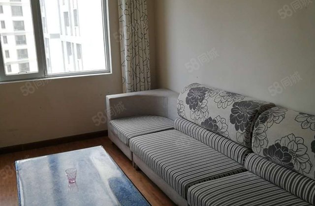 五一路房产网,五一路二手房买卖出售交易信息-西宁58同城