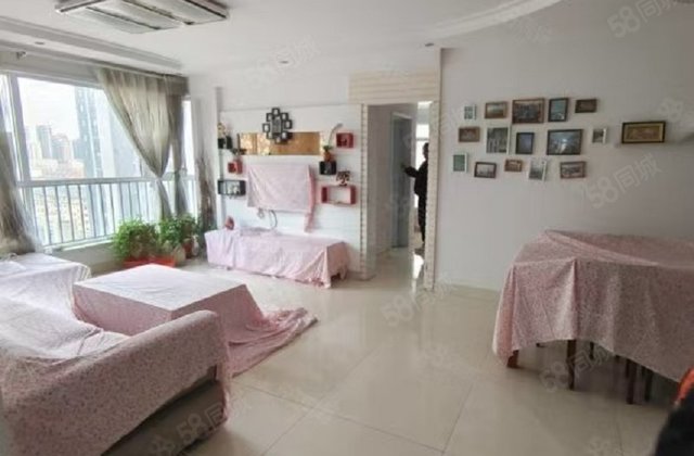 急售 阿卡一期 120平 87万 好楼层 免大税 电大光明